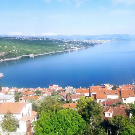 Appartamento Marid - One Bedroom With Balcony *