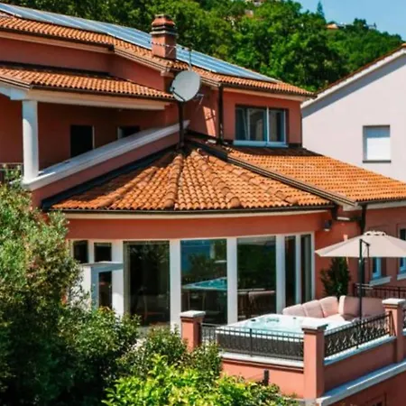 Appartamento Marid - One Bedroom With Balcony