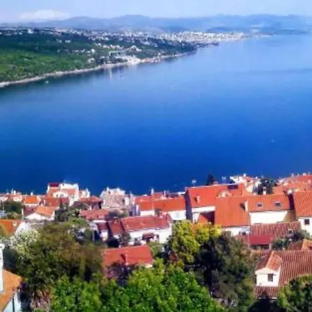 Appartamento Marid - One Bedroom With Balcony *